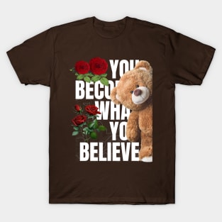 BEARS CUTE T-Shirt